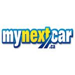 My Next Car - Logo