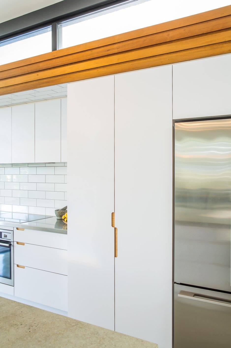 Mynt Interiors - Cover photo