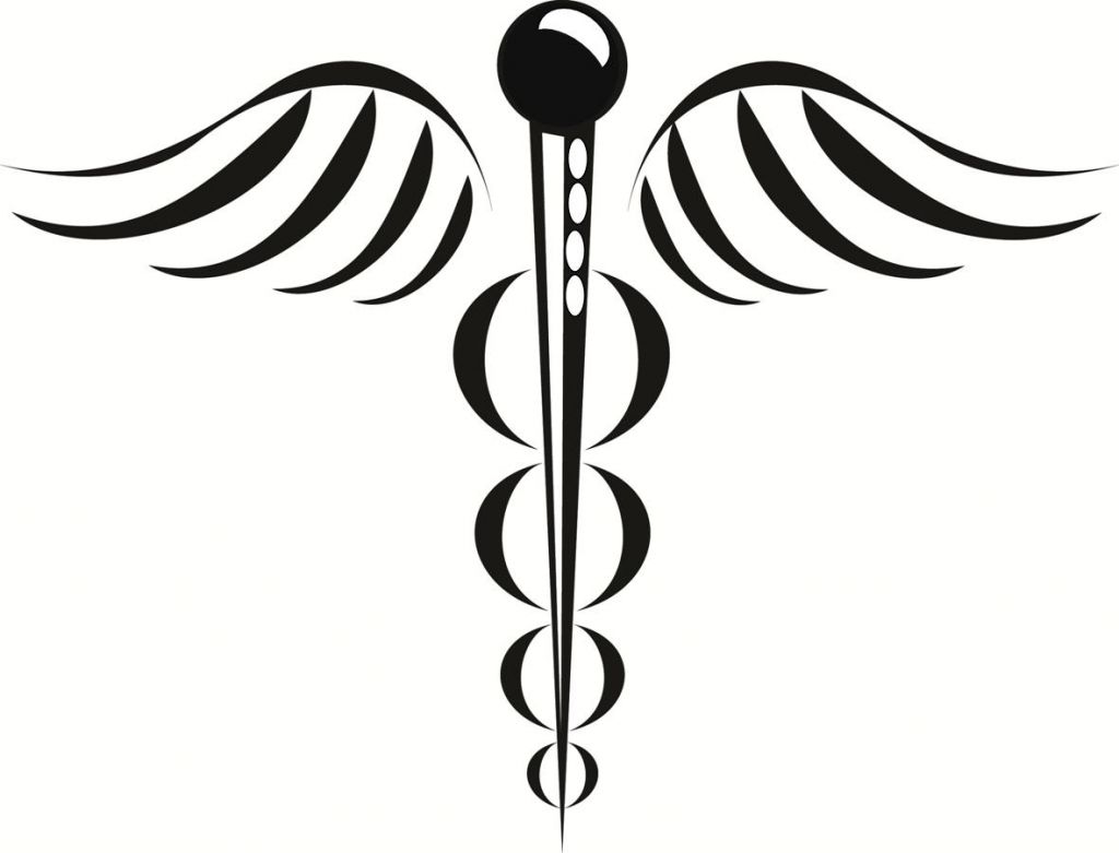 Myosculpture - Logo