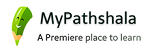 My Pathshala - Logo