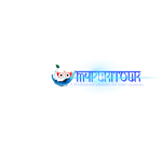 My Puri Tour - Logo