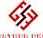 Myra Creation - Logo