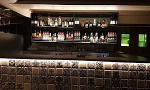 Myra Dining & Bar - Cover photo
