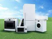 My repair under100acrepairing,Washing Machine Repairing - Logo