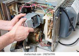 My repair under100acrepairing,Washing Machine Repairing - Cover photo