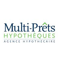 Myriam Adam-Multi-Prêts Hypothèques - Logo