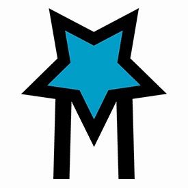My Saskatoon - Logo