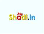 My Shadiin - Logo
