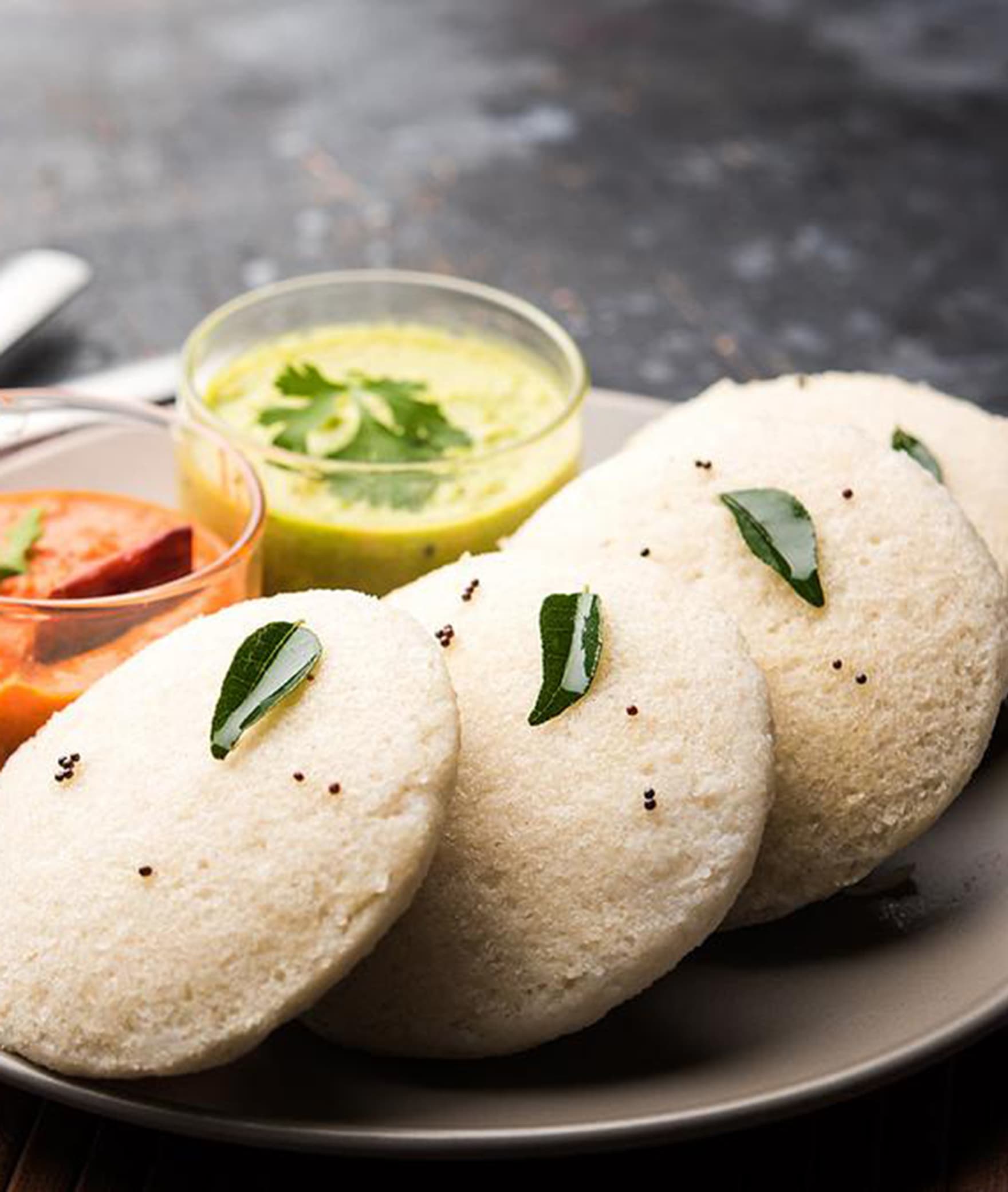 Mysore masala dosa wale - Logo