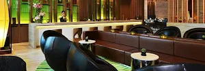 My Space - ITC My Fortune - Logo