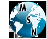 My Special Nanny &a; Personnel Inc - Logo