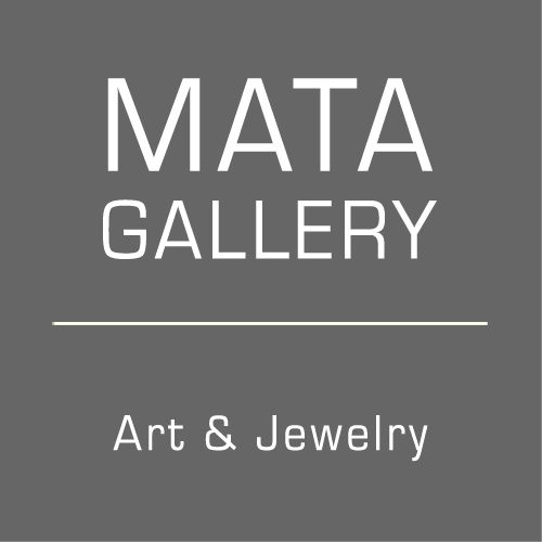 Mysteria Gallery - Logo