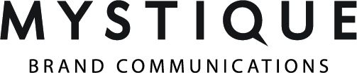 Mystique Brand Communications Inc - Logo