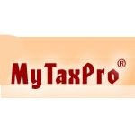 MyTaxPro - Logo