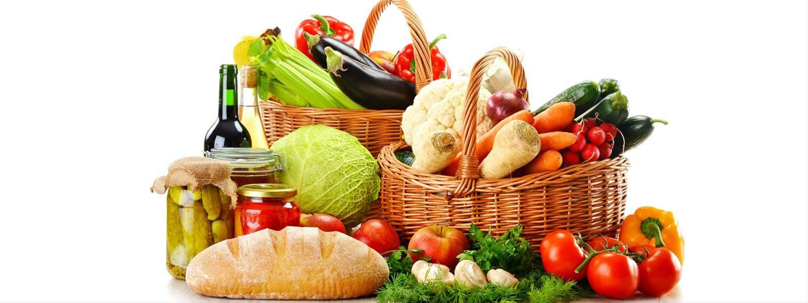 My Tea House 290964 - Cover photo