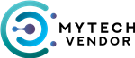 Mytech Vendor - Logo