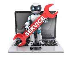 Mytech Vendor - Cover photo
