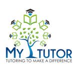 MyTutor - Logo