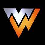 My Wallz Coupons - Logo