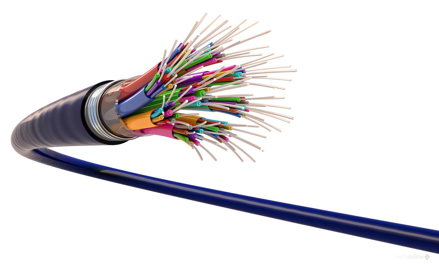 Myworld Fibernet - Cover photo