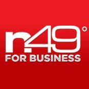 N49 - Logo