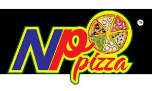 NP Pizza - Cover photo