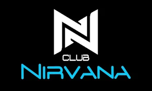 Nirvana - Cover photo