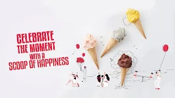 Nirula's - Cover photo
