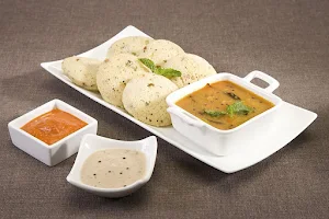 Naadbramha Idli - Cover photo