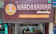 Naadbramha Juice And Cafe - Cover photo