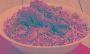 Naadoota Restaurant - Cover photo