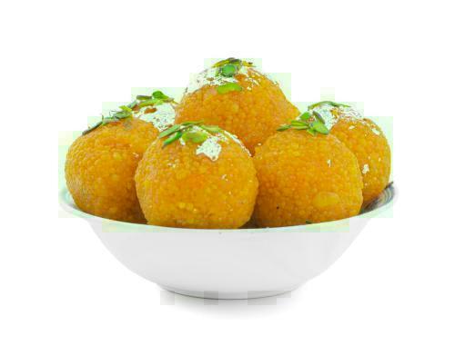Naashta sweets and more - Logo