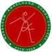 Nabagram Amar Chand Kundu College (NACKC) - Logo