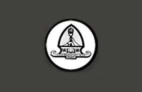 Nabagram Hiralal Paul College (NHLPC ) - Logo