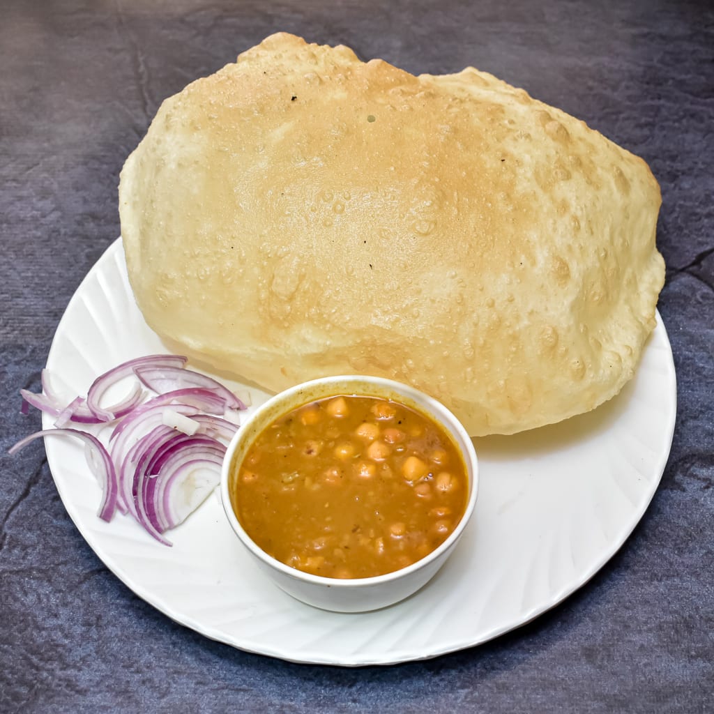 Nab Khatta Metha - Logo