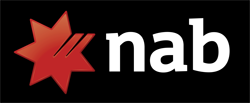NAB - Logo