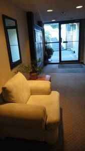 Nacel Proeprtise Ashley House - Cover photo