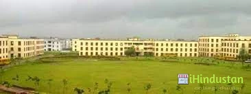 Nachiketa College of Computer Science, Commerce & Advan - Logo