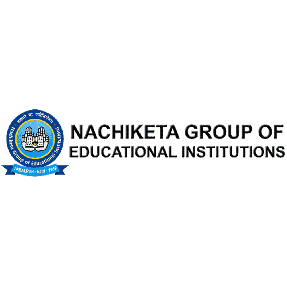 Nachiketa College of Computer Science Technology (NCCST) - Logo