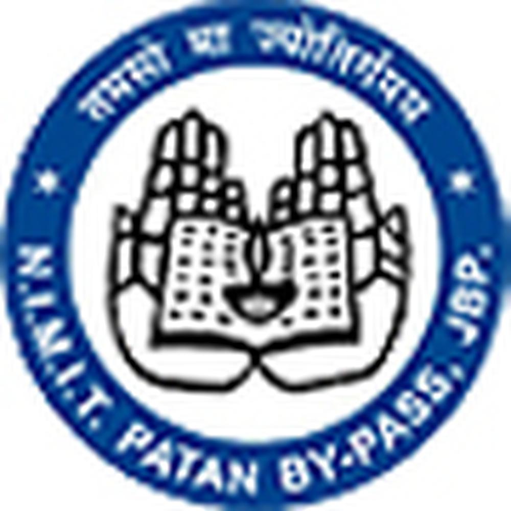 Nachiketa institute of Management and Information Technology (NIMIT) - Logo