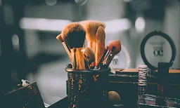 Nadeem Hairsaloon - Cover photo