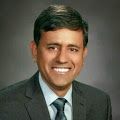 Nadeem Khawaja - Real Estate Broker - Logo