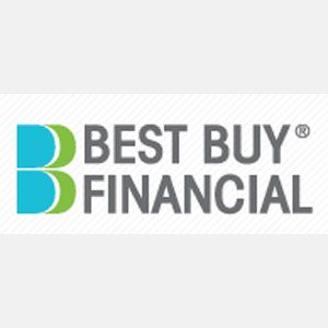 Nader Navidi Best Buy Financial - Logo