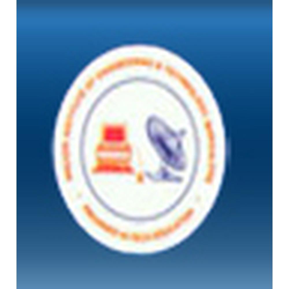 Nadgir Group Of Colleges - Logo
