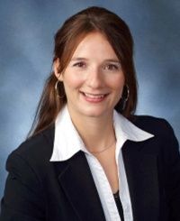 Nadia Belley - RE/MAX 1er Choix (2003) N.B. - Logo