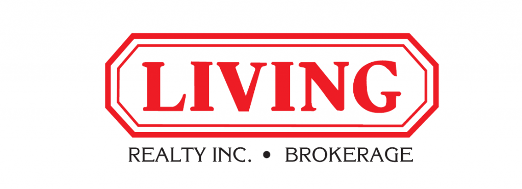 Nadia Nasery - Living Realty Inc. Brokerage - Cover photo