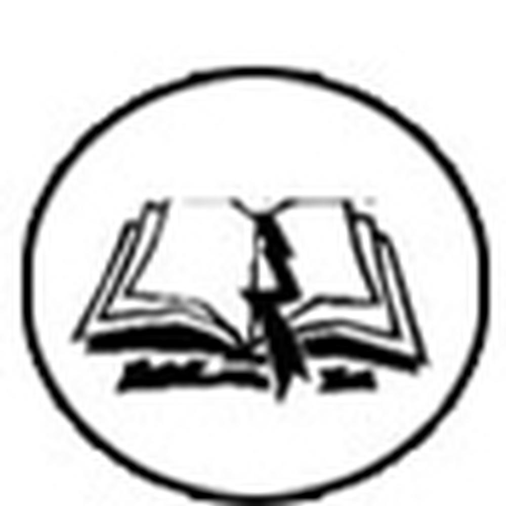 Nadia Primary Teachers Training Institute (NPTTI) - Logo