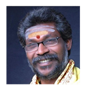 Nadi Astrology - Logo