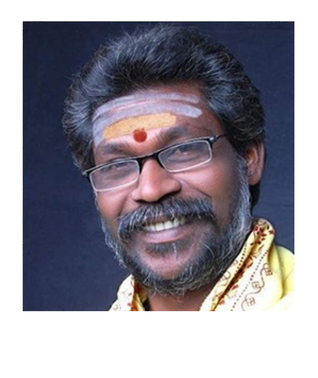 Nadi Astrology - Cover photo