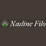 Nadine Filo - Chartered Accountant - Logo